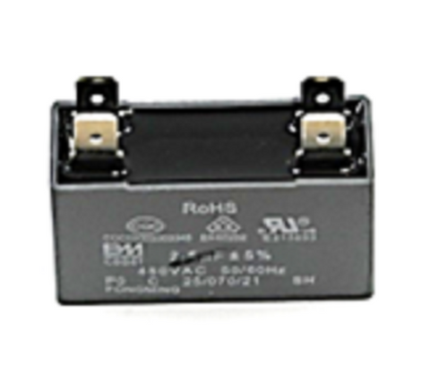 Amana-Goodman 202401190019 Capacitor