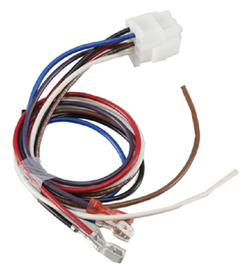 Amana-Goodman 0259A00013P Wire Assembly