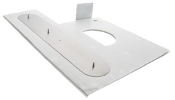 Carrier 48TM000457 Support Assembly