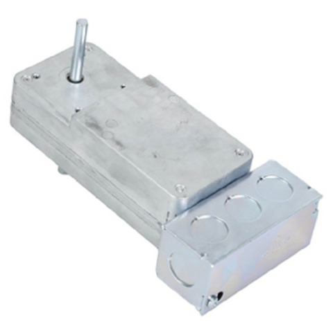 Multi Products 5985E Actuator