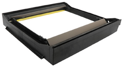 York S1-373-18170-202 Drain Pan