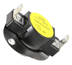 Amana-Goodman 0200054001P Limit Switch