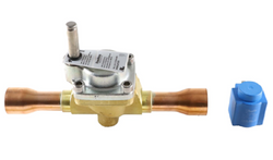 York 025-33704-000 Valve
