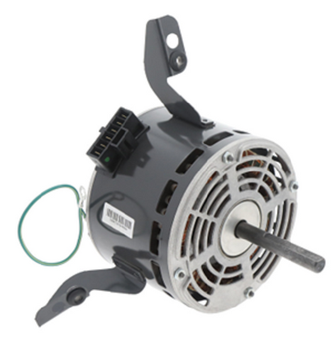 Mammoth Commercial 9971020421 Motor
