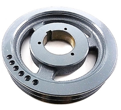 Browning 2B5V86 Sheave