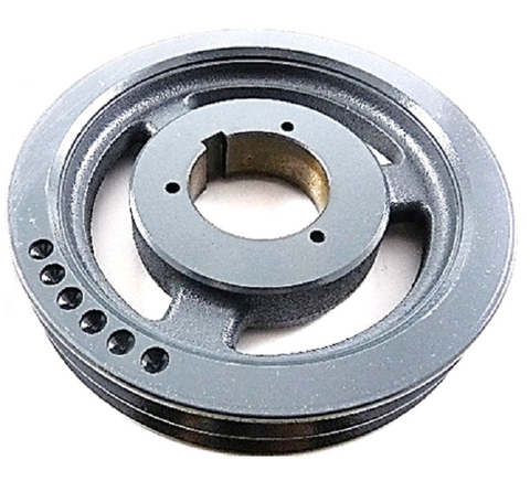 Browning 2B5V86 Sheave