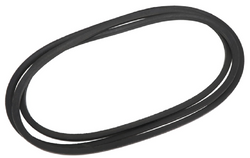 Browning A105 Belt