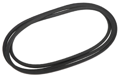 Browning A105 Belt