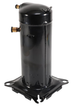 National Comfort Products 14210265 Compressor