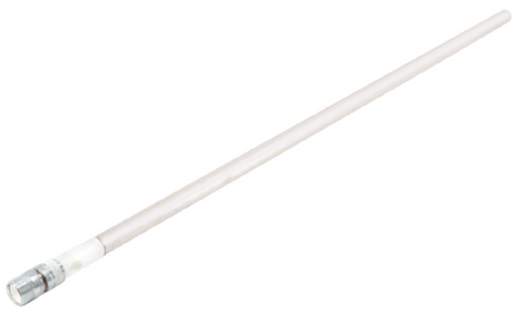 Bradford White 415-47776-07 Anode Rod