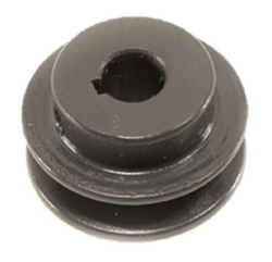 Browning AK22X5/8 Sheave