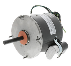 Copeland 950-0266-05 Motor