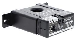 Veris Industries H-722LC Sensor