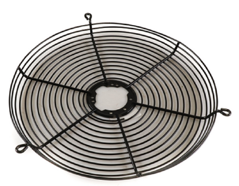 Tecumseh 70831-1 Fan Guard