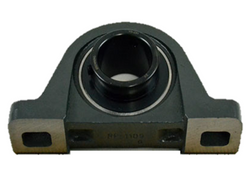 Browning VPS-231 Pillow Block