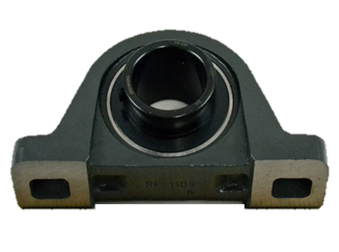 Browning VPS-231 Pillow Block
