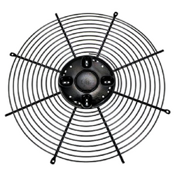 Rheem-Ruud 95-102925-01 Wire Grille