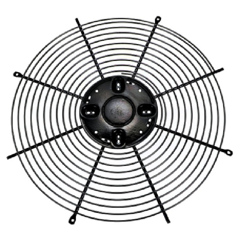 Rheem-Ruud 95-102925-01 Wire Grille