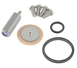 Danfoss 032F0185 Service Parts Kit