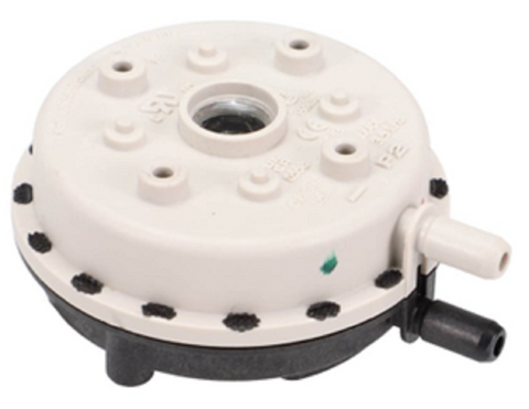 Beckett Igniter 22181U Pressure Switch