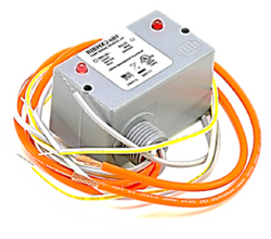 Functional Devices RIBHX24BF Switch