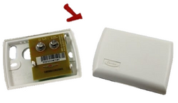 Carrier SYSTXCCRRS01 Temp Sensor