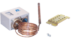 Ranco O20-7041 Control