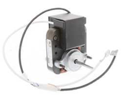 Marley Engineered Products 490062001 Motor