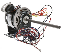 Trane MOT19452 Motor
