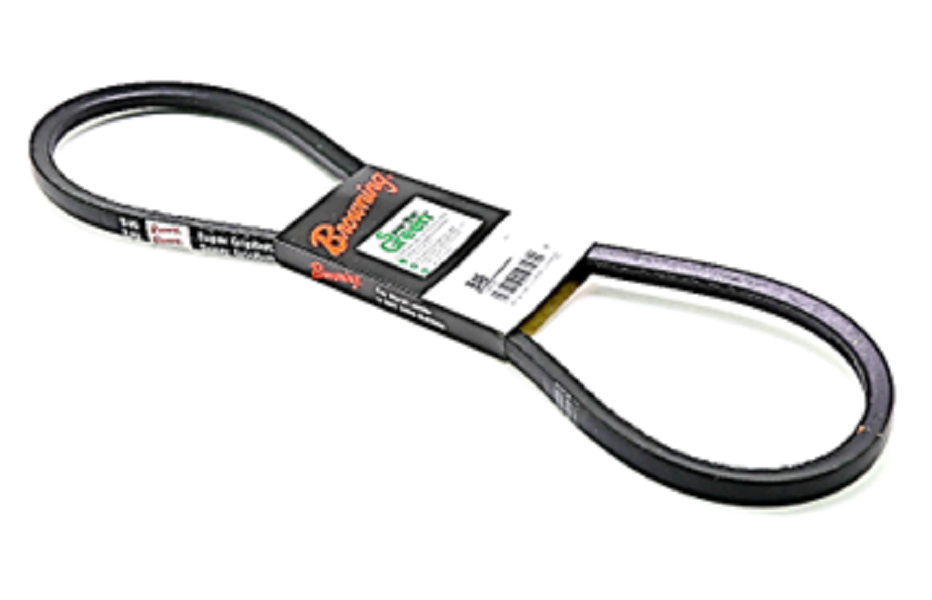 Browning B46 Belt – GSIstore