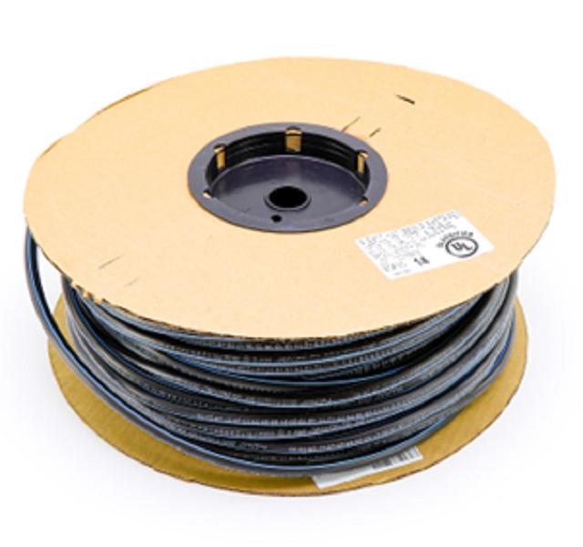 Chevron Pneumatic Tubing 1063793 Tubing – GSIstore