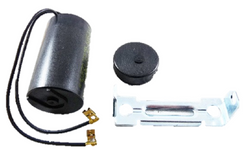 Copeland 914-0053-09 Start Capacitor