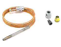 Robertshaw 1970-030 Thermocouple