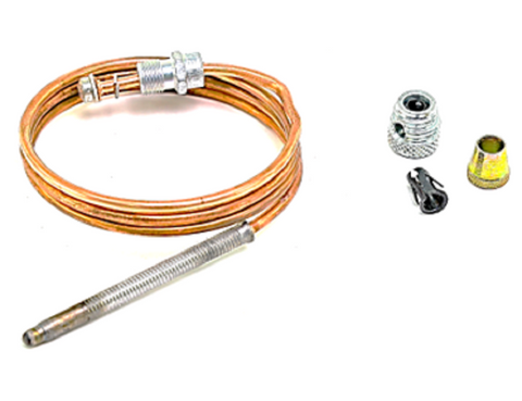 Robertshaw 1970-030 Thermocouple