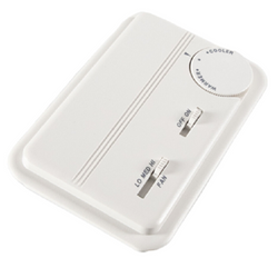 Peco Controls TB156-001 Thermostat