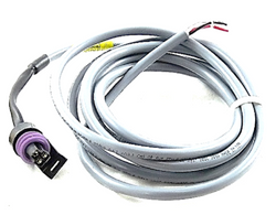 Johnson Controls WHA-PKD3-200C Wire Harness