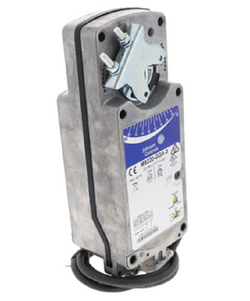 Johnson Controls M9220-GGA-3 Actuator