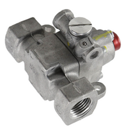 Robertshaw TS11K-4511-1-0 Valve