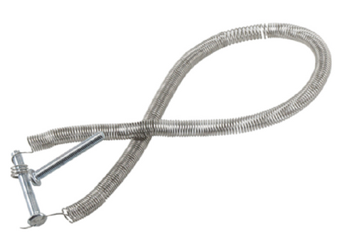 Titus HVAC 305605-03 Heating Element