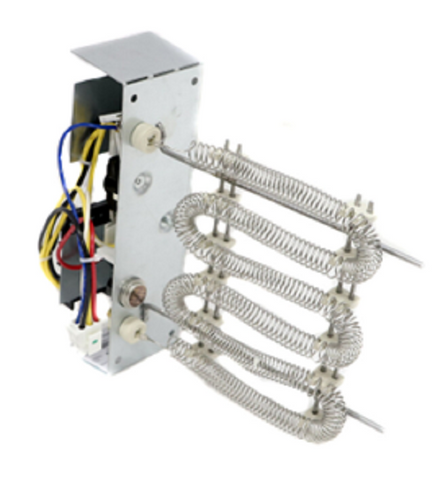 Advanced Distributor Products 65866502 Heater