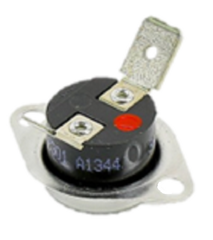 Lennox 20J83 Limit Switch