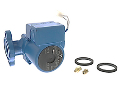 Laars Heating Systems 2400-005 Pump