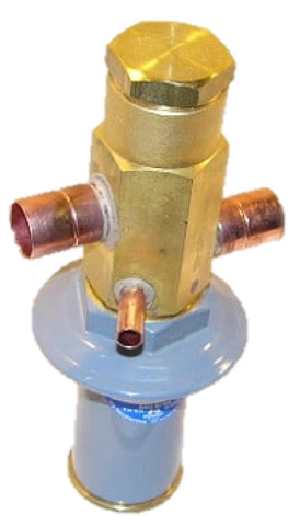 Sporlan 903532 Valve