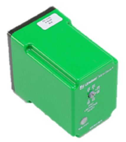Littelfuse 201A-9 Monitor
