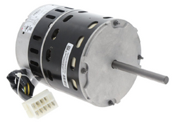 Nordyne 1027390R Blower Motor