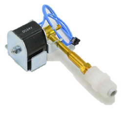 Resideo 50041883-001 Solenoid Valve