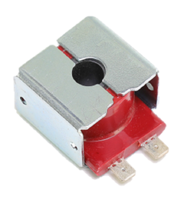 Trane COL12849 Coil – GSIstore