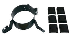 Packard TFM556 Mount Bracket