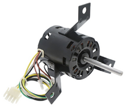 Greenheck 1039435 Fan Motor