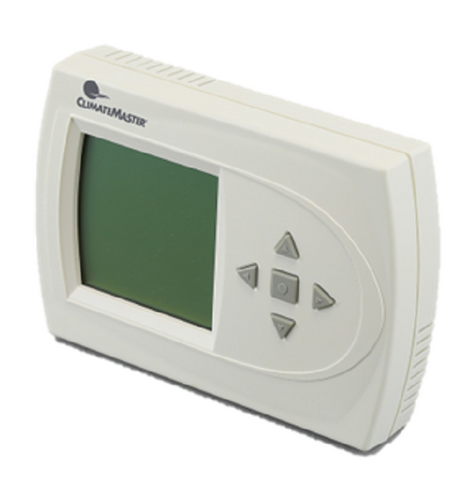 Climatemaster Controls ClimateMaster ATP32U03 Thermostat – GSIstore